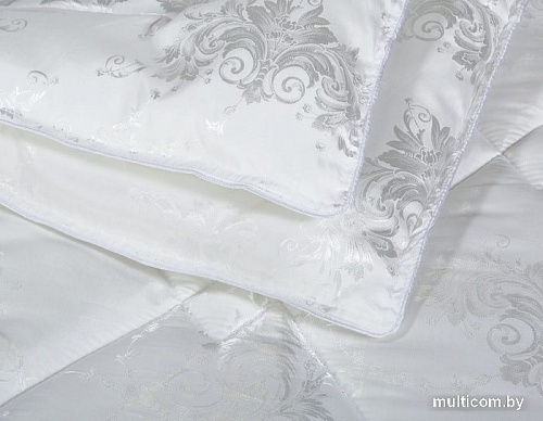 Одеяло АртПостель Эвкалипт 140x205 2504