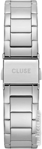 Браслет Cluse CS12204