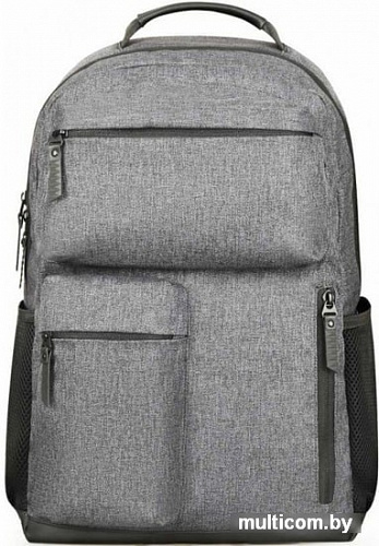 Рюкзак Mark Ryden MR-9188 (светло-серый)