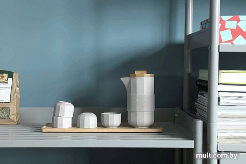 Сервиз Viva Scandinavia Alexander V77202