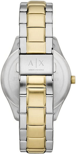 Наручные часы Armani Exchange AX1865