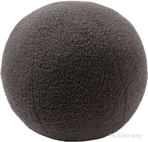 Декоративная подушка Этель Шар 10339936