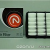 Воздушный фильтр Onnuri GFAH-052