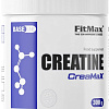 Моногидрат креатина Fitmax Base Creamax (300г)