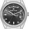 Наручные часы Daniel Klein DK12934-6