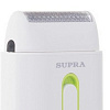 Электробритва Supra RS-301