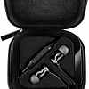 Наушники Sennheiser M2 IEG [506815]