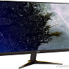 Монитор Acer Nitro VG270Kbmiipx