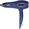 Фен Aresa AR-3220