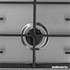 Варочная панель LEX GVS 321 IX