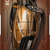 Планшет BQ-Mobile BQ-7082G Armor 8GB 3G (Print 4)