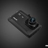 Автомобильный видеорегистратор Neoline Wide S29