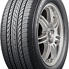 Автомобильные шины Bridgestone Ecopia EP850 215/65R16 98H