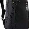 Рюкзак Thule Subterra 23L TSLB-315 (черный)