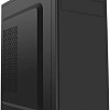 Корпус CBR J02 PCC-ATX-J02-450W2