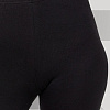 Кальсоны Mark Formelle 742222 (4XL, р. 118, черный)