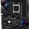Материнская плата ASRock B850 Riptide WiFi