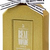 Туалетная вода Dorall Collection Beau Monde Gold for Women EdT (100 мл)
