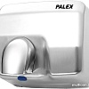 Сушилка для рук Palex 3808-1-YK