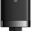 Сетевое зарядное Baseus GaN5 Pro Fast Charger 2C+U 65W (черный)