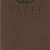 Gucci Guilty Absolute Pour Homme EdP (90 мл)