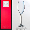 Набор бокалов для шампанского Eclat Wine Emotions L7591