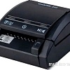 Детектор валют DORS 200 FRZ-053199