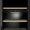 Винный шкаф CASO WineExclusive 126 Smart