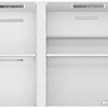 Холодильник side by side Hyundai CS6503FV