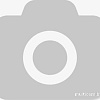 Саморез Kranz 1182-4216-4 ПШС сверло 4,2х16мм (25 шт)