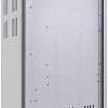 Отопительный котел Лемакс Prime-MA24