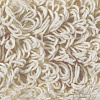 Моп (тряпка) TTS Cotton pockets system flat mop 00000495