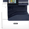 МФУ Xerox VersaLink B7125