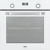 Электрический духовой шкаф Haier HOX-P11HGW