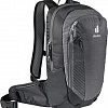 Рюкзак Deuter Compact 8 JR 3612021-4701 (graphite/black)