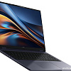HONOR MagicBook Pro 16 DRA-54 5301AJJE