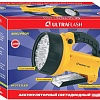 Фонарь Ultraflash UF3712LED