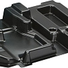 Вкладыш для электроинструмента Makita для MakPac 837672-6