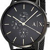 Наручные часы Armani Exchange AX2716