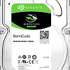 Seagate Barracuda 1TB ST1000DM014