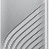 Внешний накопитель WD My Passport 1TB WDBAGF0010BSL