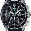 Наручные часы Casio EFV-550P-1AVUEF