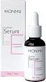 Monmu Сыворотка для лица Двухфазная с витамином E и скваланом 30 г