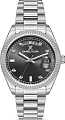 Наручные часы Daniel Klein DK12934-6