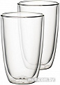 Набор стаканов Villeroy & Boch Artesano Hot&Cold Beverages 11-7243-8098