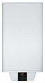 Накопительный водонагреватель Stiebel Eltron PSH 150 Universal EL