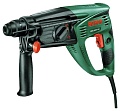 Перфоратор Bosch Bosch PBH 2900 RE