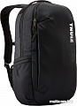 Рюкзак Thule Subterra 23L TSLB-315 (черный)
