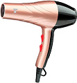 Фен Mercury MC - 6701