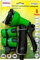 Распылитель WMC Tools TG7206042